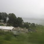 IMG_2357.JPG