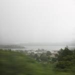 IMG_2358.JPG