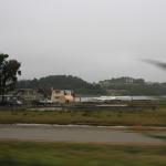 IMG_2363.JPG