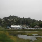 IMG_2370.JPG