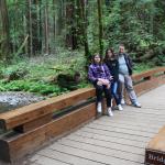 IMG_2422.JPG