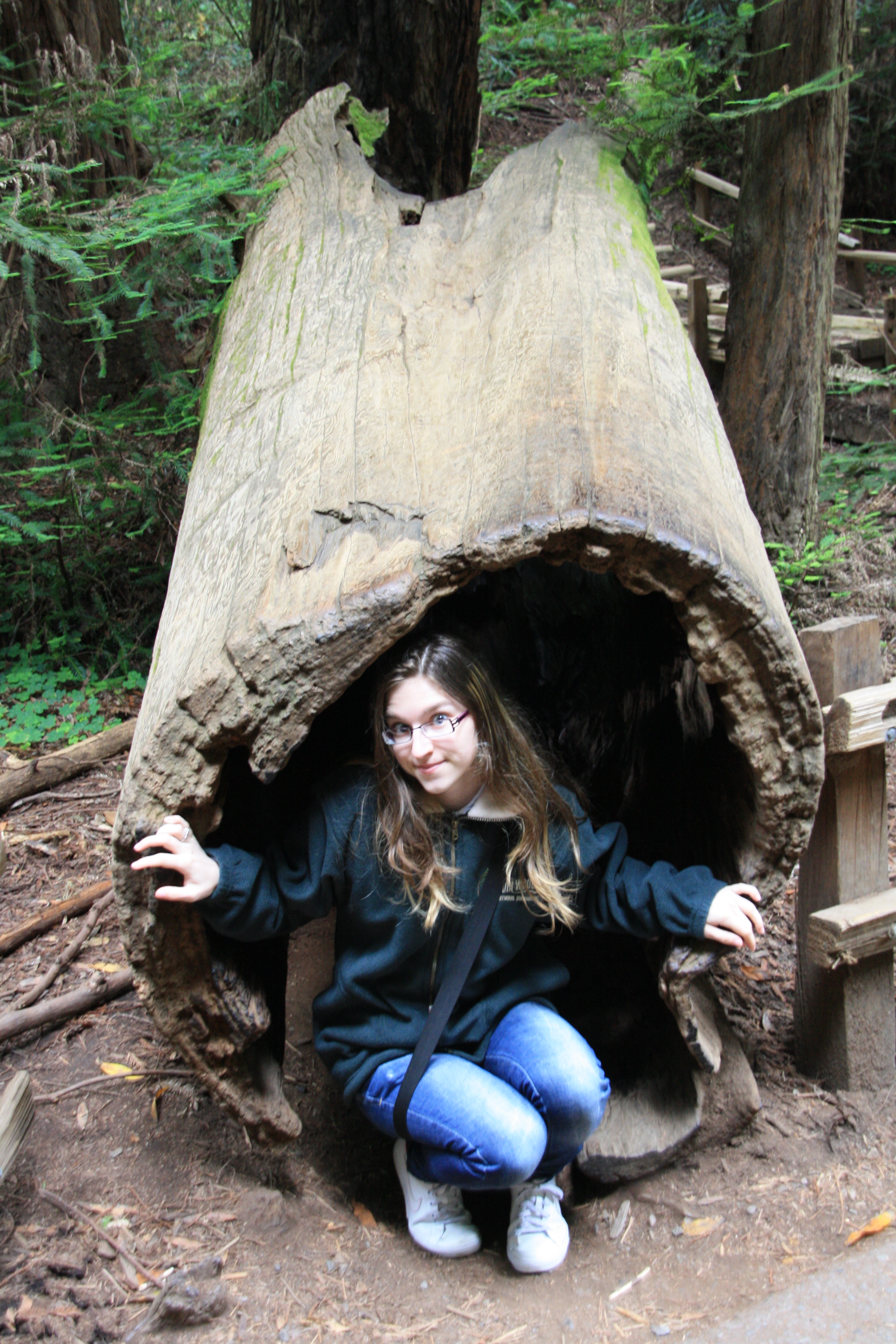 IMG_2424.JPG