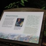 IMG_2433.JPG