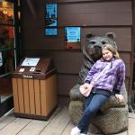 IMG_2475.JPG