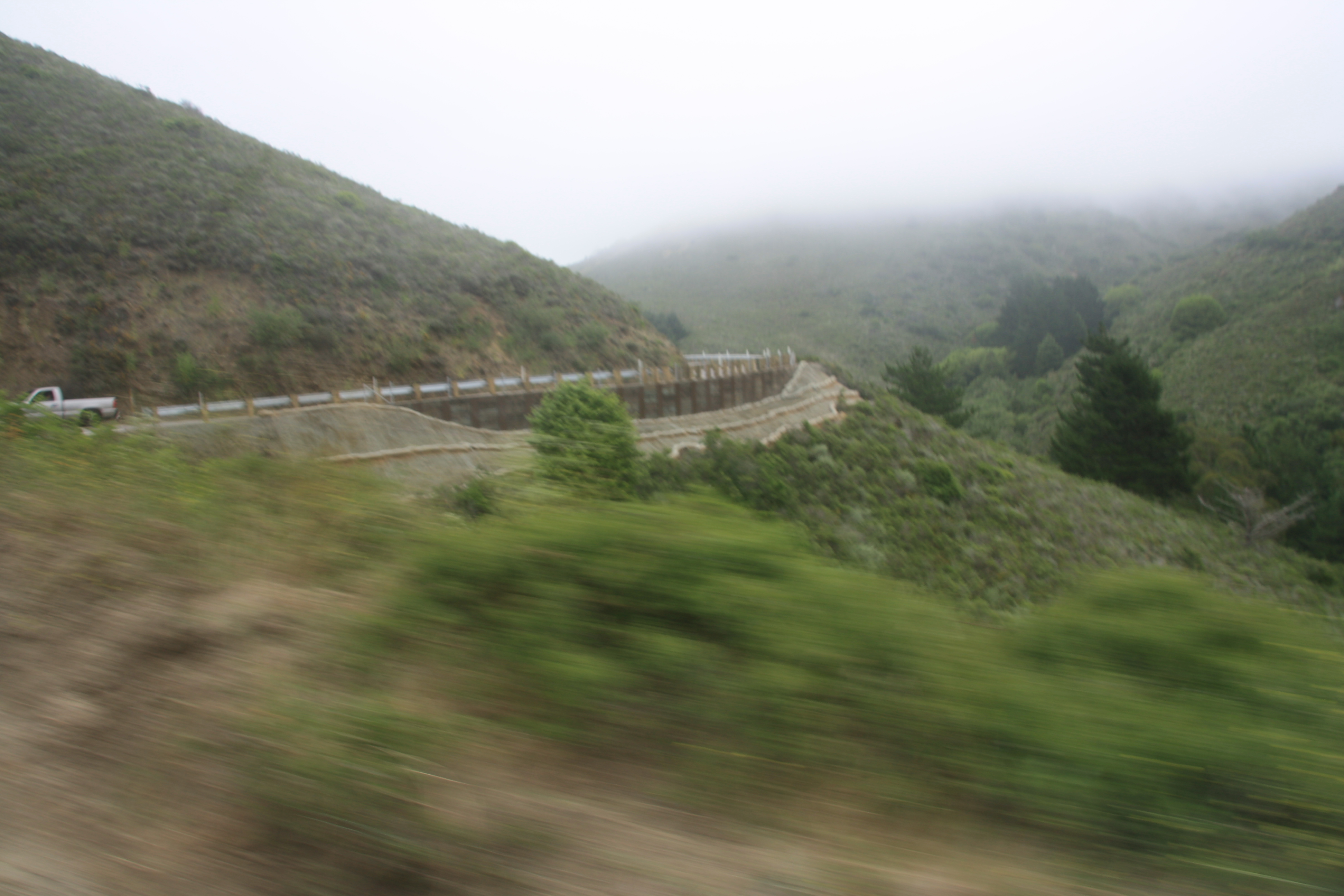 IMG_2493.JPG