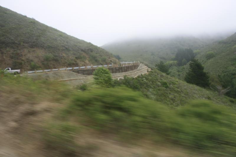 IMG_2493.JPG