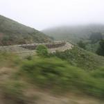 IMG_2493.JPG