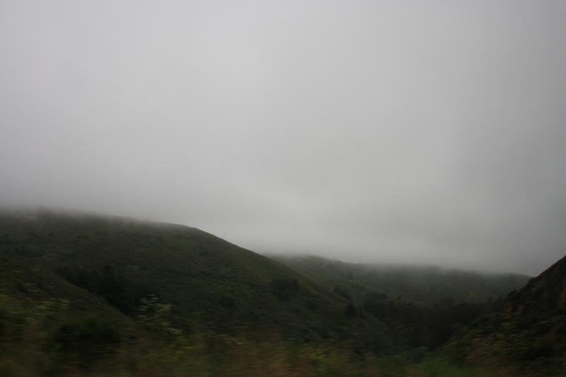 IMG_2497.JPG