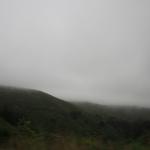 IMG_2497.JPG