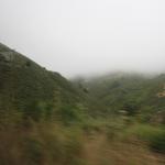 IMG_2498.JPG