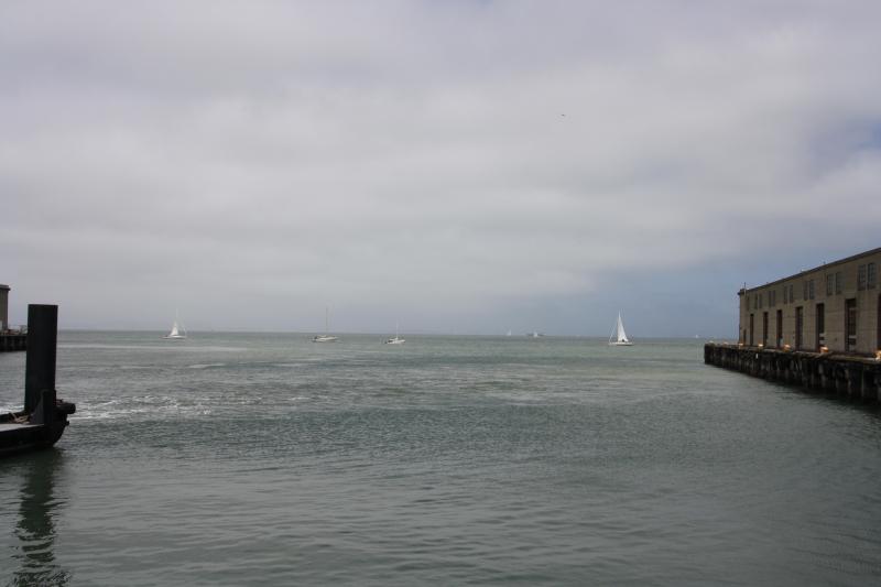 IMG_2550.JPG