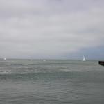 IMG_2550.JPG