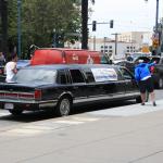 IMG_2556.JPG