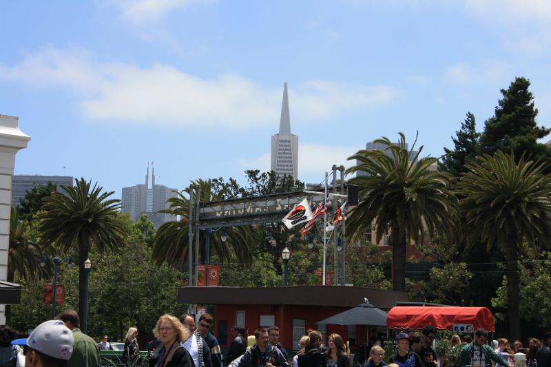 IMG_2557.JPG