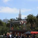 IMG_2557.JPG