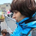 IMG_2558.JPG
