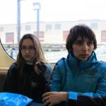 IMG_2564.JPG