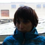 IMG_2566.JPG