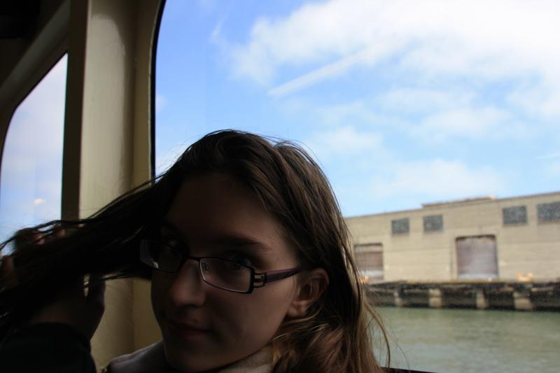 IMG_2569.JPG