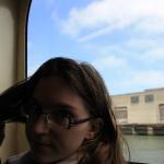 IMG_2569.JPG