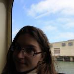IMG_2570.JPG