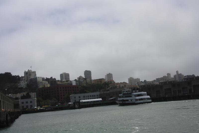 IMG_2573.JPG