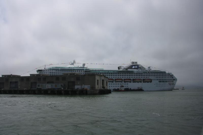 IMG_2574.JPG
