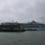 IMG_2574.JPG