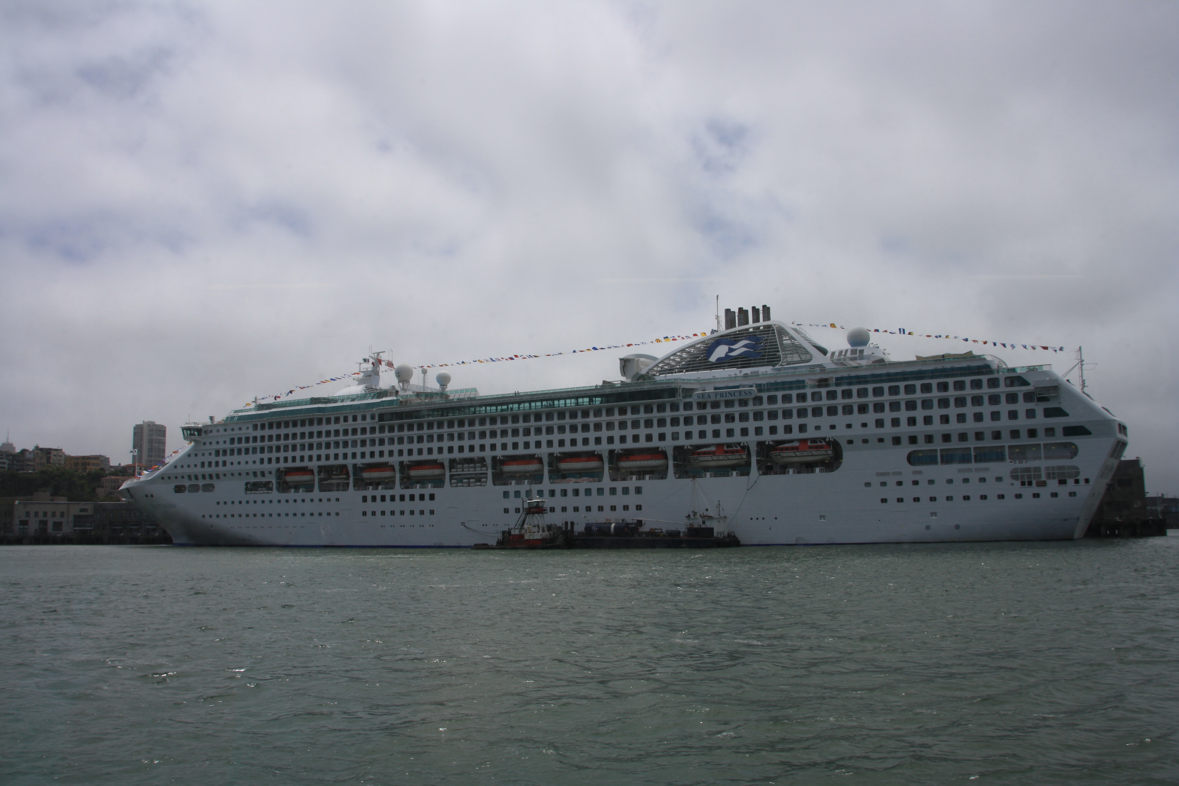 IMG_2578.JPG