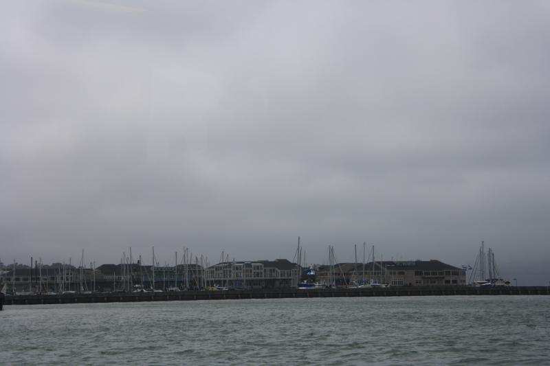 IMG_2580.JPG
