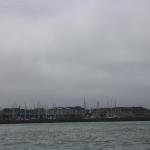 IMG_2580.JPG