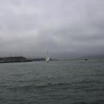 IMG_2582.JPG