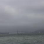 IMG_2583.JPG