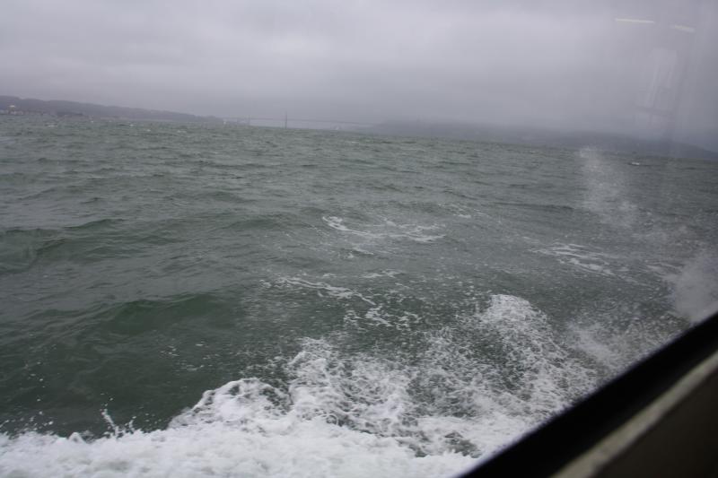 IMG_2585.JPG