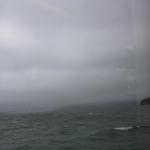 IMG_2586.JPG