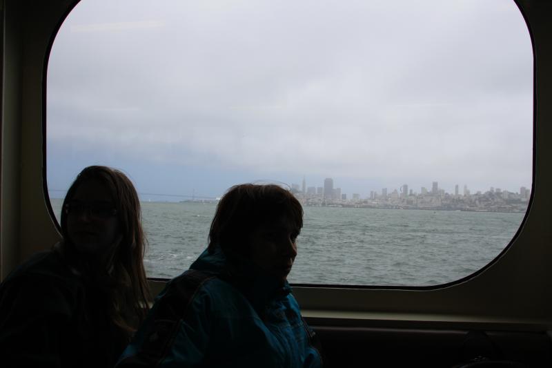 IMG_2587.JPG