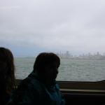 IMG_2587.JPG