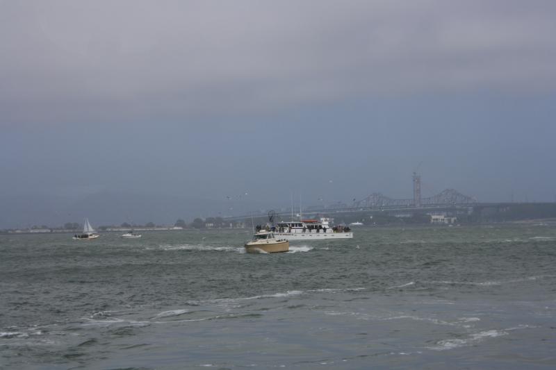 IMG_2588.JPG
