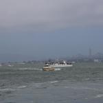 IMG_2588.JPG