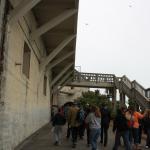 IMG_2594.JPG