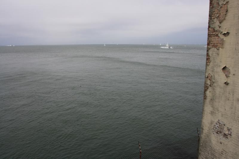 IMG_2597.JPG