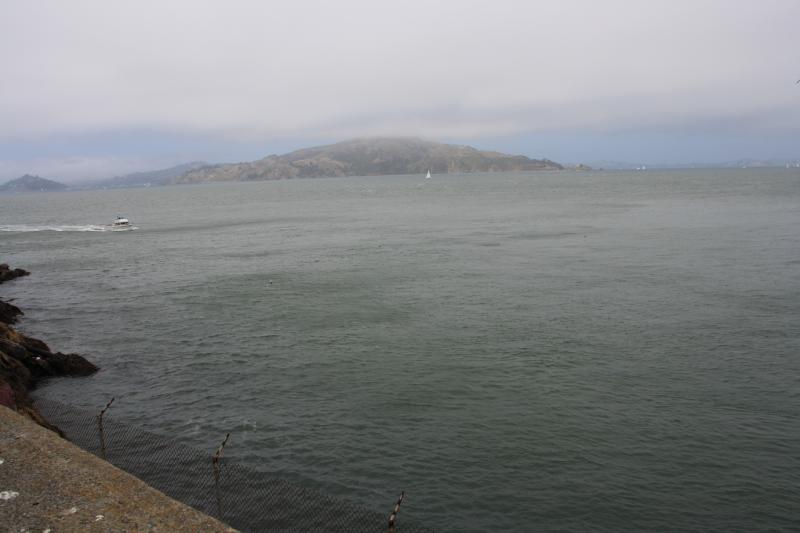 IMG_2599.JPG
