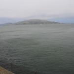 IMG_2599.JPG