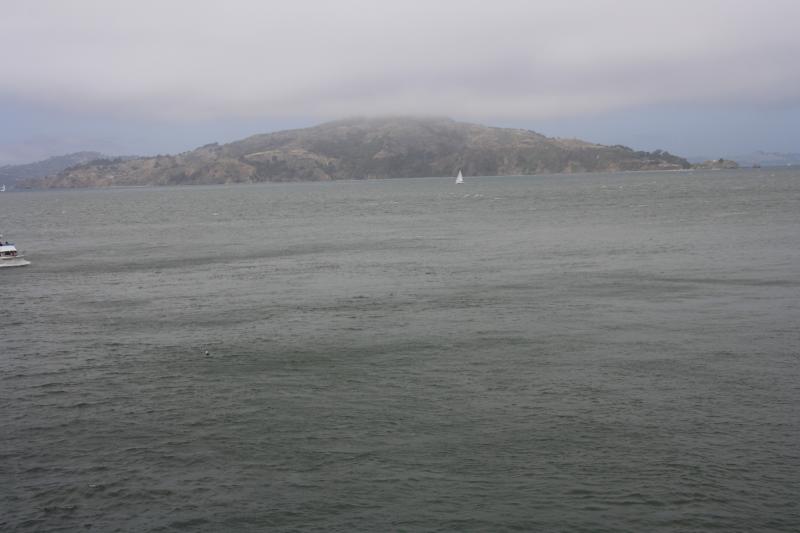 IMG_2600.JPG