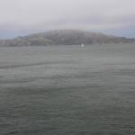 IMG_2600.JPG