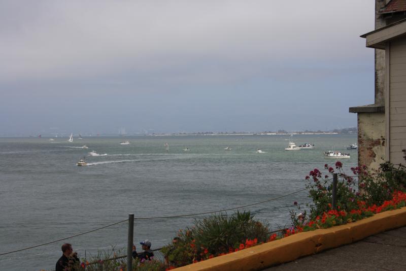 IMG_2606.JPG