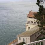 IMG_2615.JPG