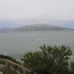 IMG_2619.JPG