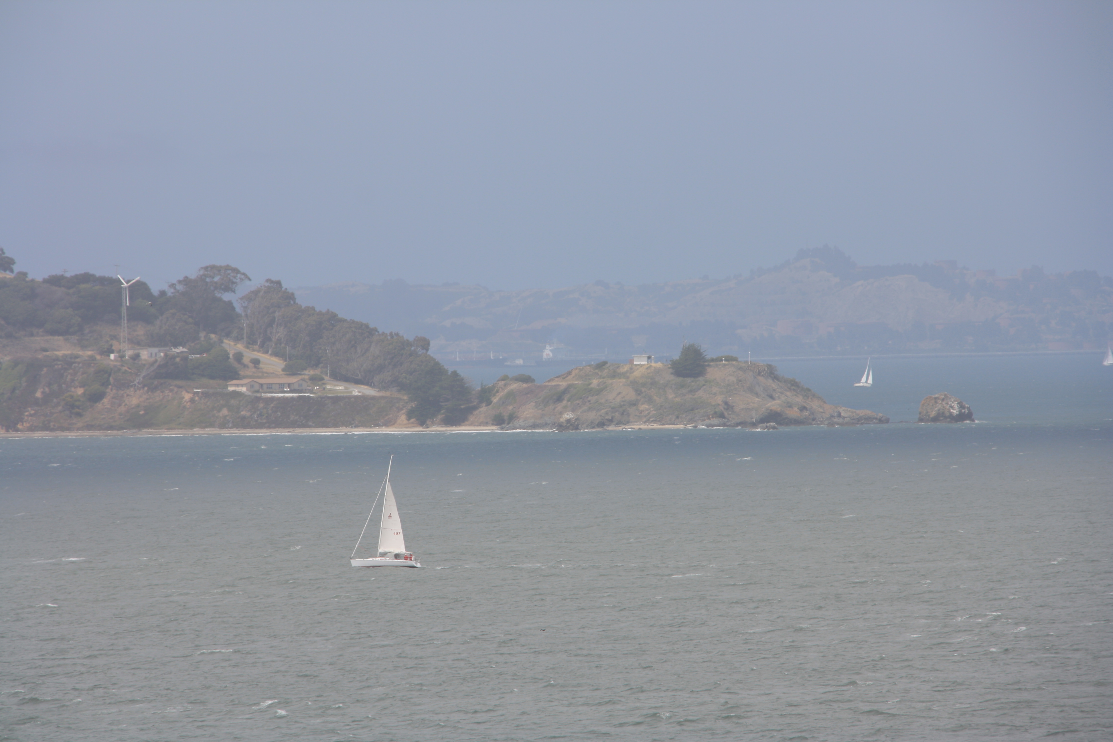 IMG_2620.JPG