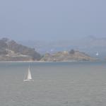 IMG_2620.JPG